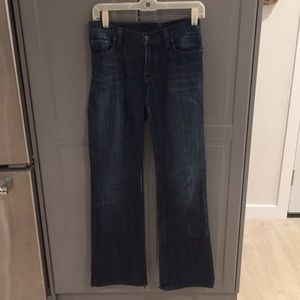 Citizens of Humanity